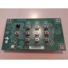 Clavier (Keypad 4H.1TW12.A00) Occasion