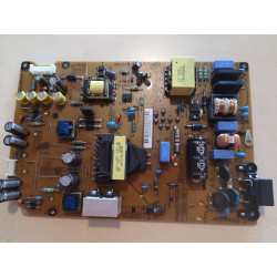 Carte mère pour TV LG EAX64905501 Occasion