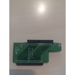 Connecteur Disque dur PC Fujitsu Amilo M1424 Occasion
