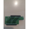 Connecteur Disque dur PC Fujitsu Amilo M1424 Occasion