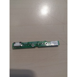 Panneau LED pour ordinateur portable Fujitsu amilo m7405 Occasion