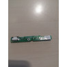 Panneau LED pour ordinateur portable Fujitsu amilo m7405 Occasion