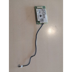 Carte modem PC Fujitsu Amilo Occasion