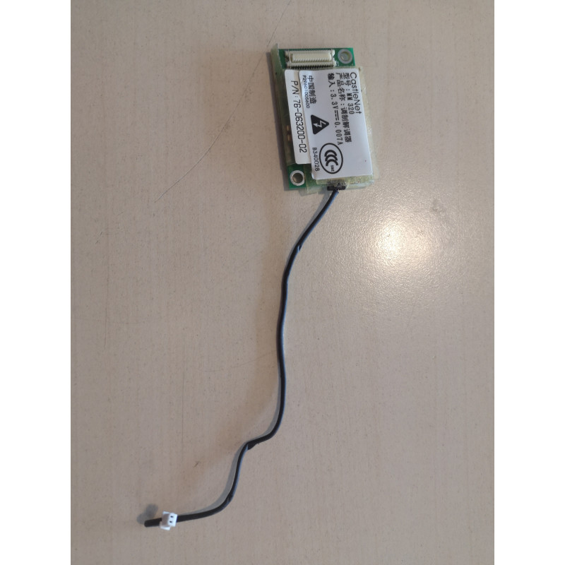 Carte modem PC Fujitsu Amilo Occasion Carte modem PC Fujitsu Amilo Occasion