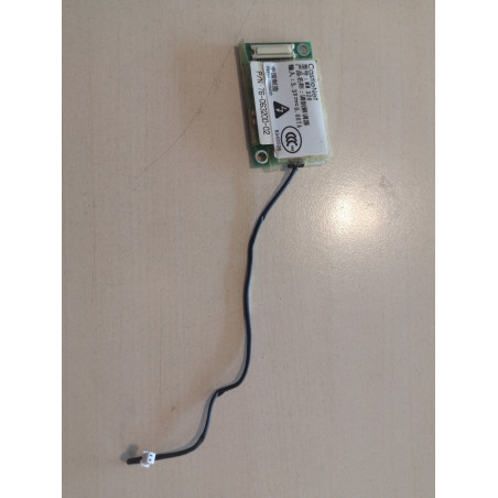 Carte modem PC Fujitsu Amilo Occasion