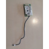 Carte modem PC Fujitsu Amilo Occasion