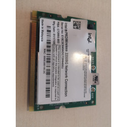 Carte wifi PC Fujitsu Amilo Occasion
