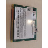 Carte wifi PC Fujitsu Amilo Occasion