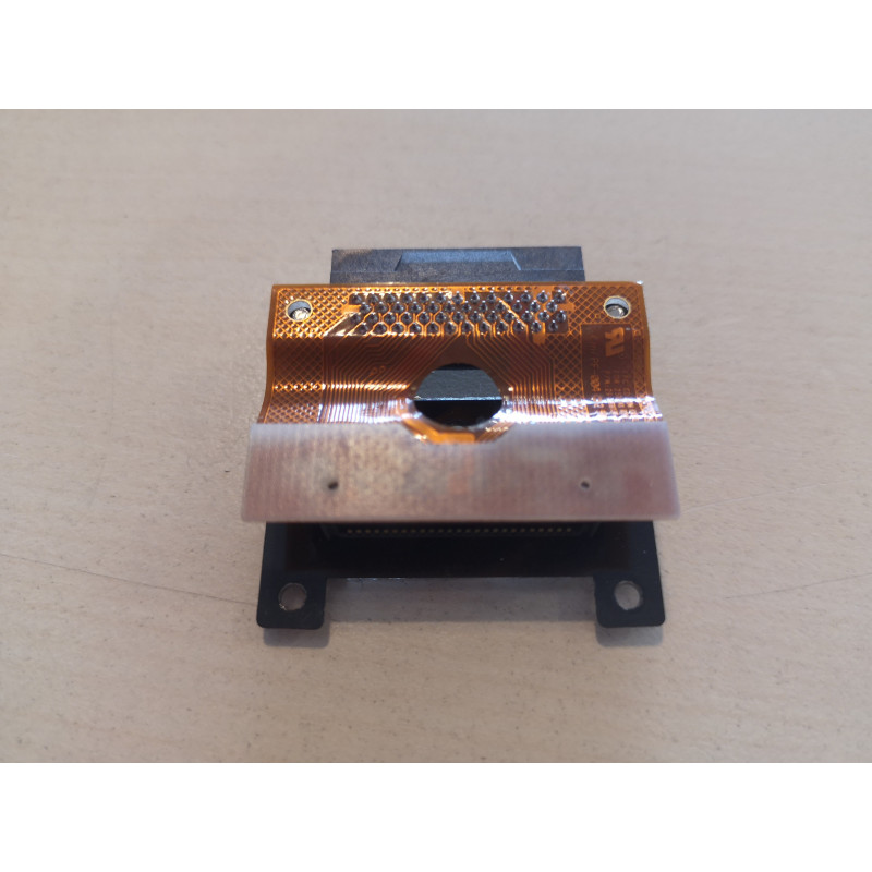 Adaptateur DVD PC FUJITSU AMILO M1424 Occasion Adaptateur DVD PC FUJITSU AMILO M1424 Occasion