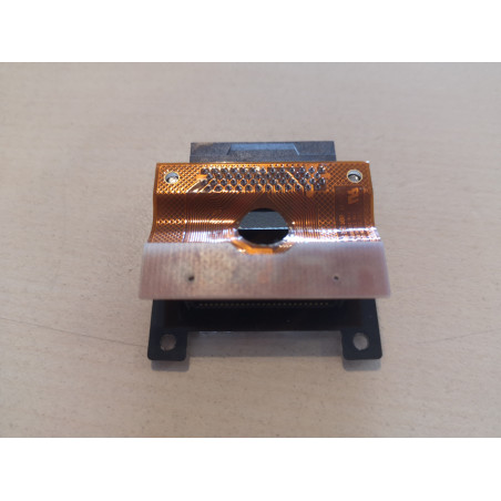 Adaptateur DVD PC FUJITSU AMILO M1424 Occasion
