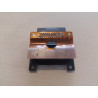 Adaptateur DVD PC FUJITSU AMILO M1424 Occasion