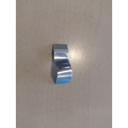 Nappe Fujitsu Siemens Amilo M1424 Occasion
