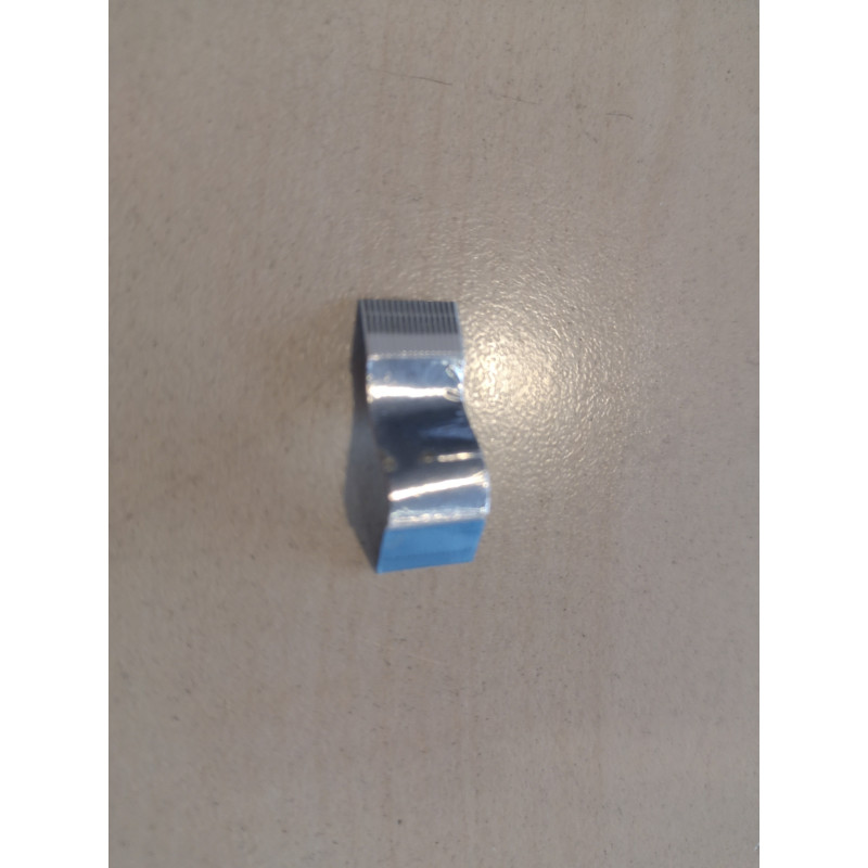 Nappe Fujitsu Siemens Amilo M1424 Occasion Nappe Fujitsu Siemens Amilo M1424 Occasion