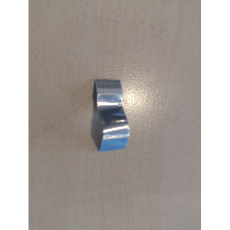 Nappe Fujitsu Siemens Amilo M1424 Occasion
