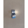 Nappe Fujitsu Siemens Amilo M1424 Occasion