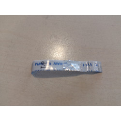 Nappe touchpad PC Fujitsu Amilo M1424 Occasion
