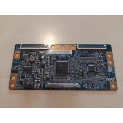 Buffer TV Panasonic TH-42PX80BA Occasion