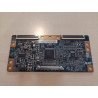 Buffer TV Panasonic TH-42PX80BA Occasion