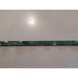 Buffer TV Panasonic Tc-p50s30