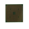 PROCESSEUR AMD SEMPRON 3600+ 2.00GHz - OCCASION