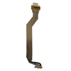 NAPPE VIDEO 08G21TJ8010D