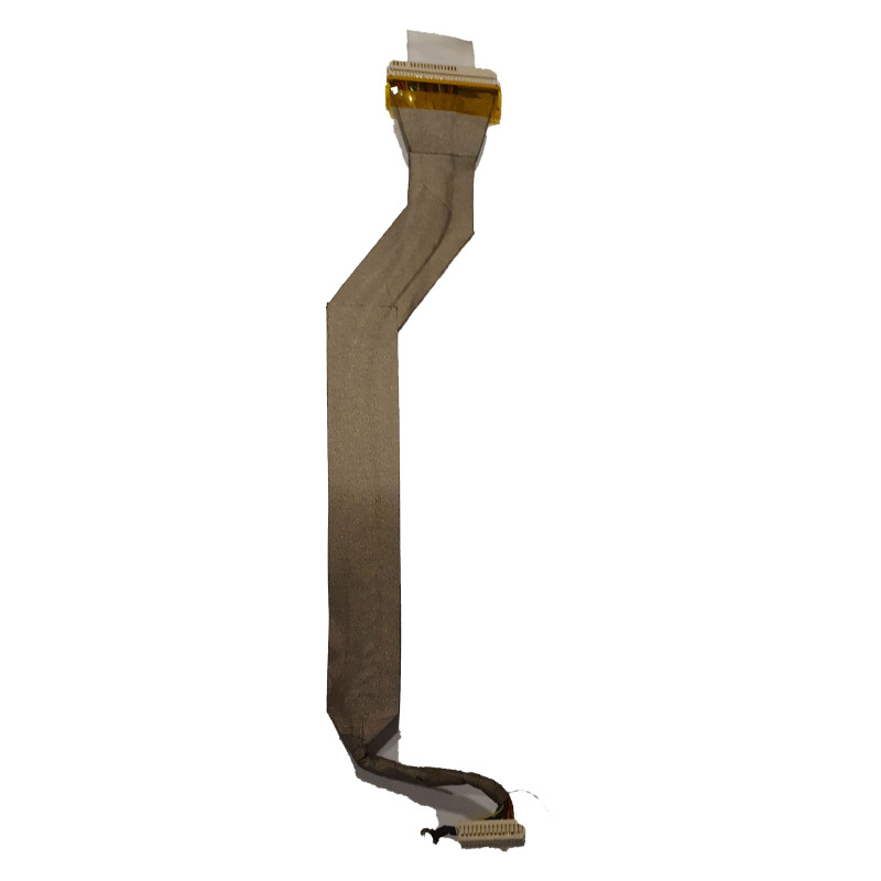 NAPPE VIDEO 08G21TJ8010D NAPPE VIDEO 08G21TJ8010D