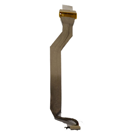 NAPPE VIDEO 08G21TJ8010D