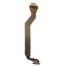 NAPPE VIDEO 08G21TJ8010D