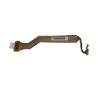 NAPPE VIDEO 08G21TJ8010D