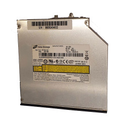LECTEUR DE DISQUE GSA-T40N