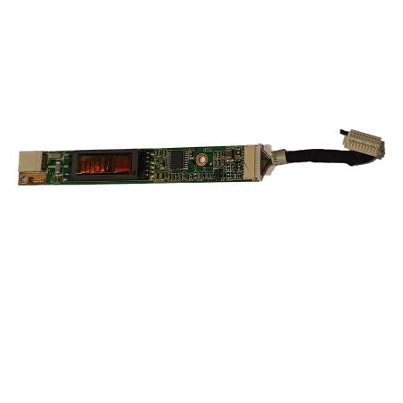 INVERTER POUR ECRAN F3J
