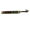 INVERTER POUR ECRAN F3J