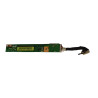 INVERTER POUR ECRAN F3J