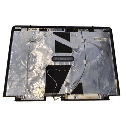 capot écran DZ 13GNJ510P010 pour ordinateur packarbell ALP-AJAX A - occasion