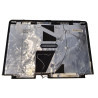 capot écran DZ 13GNJ510P010 pour ordinateur packarbell ALP-AJAX A - occasion