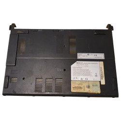 coque de base ZY 30-221J211-Z17 pour ordinateur ms-1221
