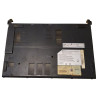 coque de base ZY 30-221J211-Z17 pour ordinateur ms-1221