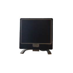 Ecran Philips 170x6 - Occasion