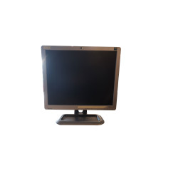 Ecran HP L2045W - Occasion