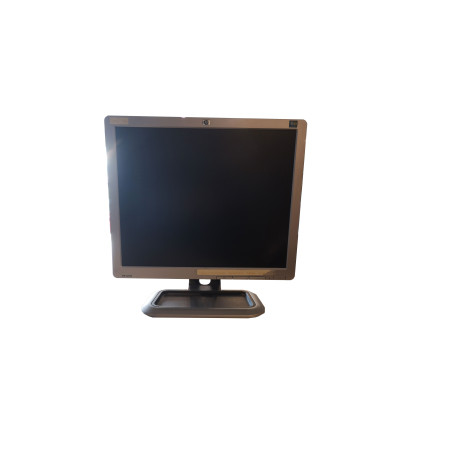 Ecran HP L2045W - Occasion