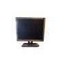Ecran HP L2045W - Occasion