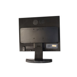 Ecran Lg flatron l1753s - Occasion