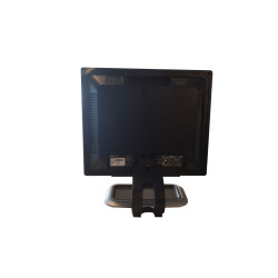 Ecran HP L2045W - Occasion