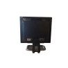 Ecran HP L2045W - Occasion
