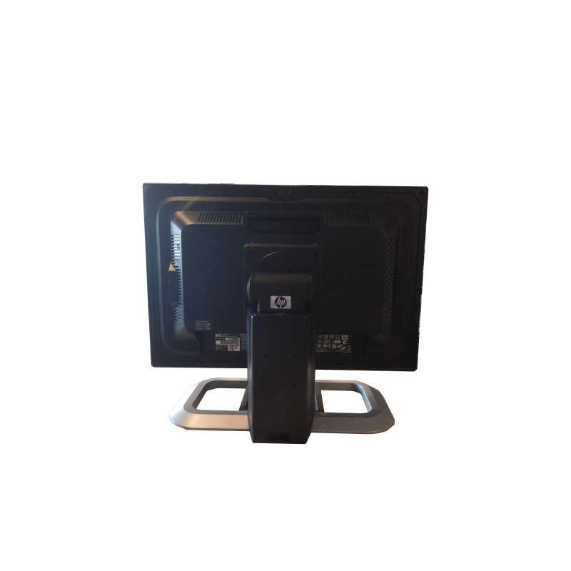 Ecran HP L2045W - Occasion Ecran HP L2045W - Occasion