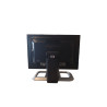 Ecran HP L2045W - Occasion