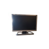 Ecran HP L2045W - Occasion