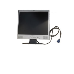 Ecran HP Pavilion f1723 - Occasion