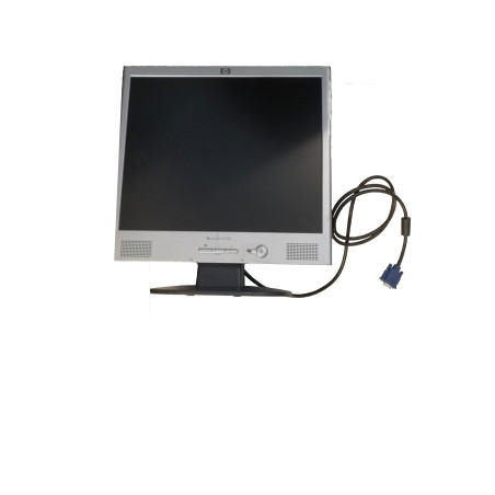 Ecran HP Pavilion f1723 - Occasion