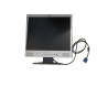 Ecran HP Pavilion f1723 - Occasion